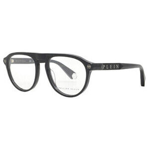 NWT Philipp Plein VPP016M 0700 54 Sunglasses